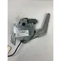INTERNATIONAL MISC WINDOW REGULATOR thumbnail 3