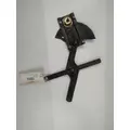 INTERNATIONAL MISC WINDOW REGULATOR thumbnail 1