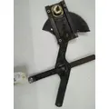 INTERNATIONAL MISC WINDOW REGULATOR thumbnail 2