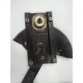 INTERNATIONAL MISC WINDOW REGULATOR thumbnail 3