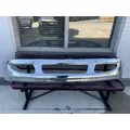 INTERNATIONAL MV SERIES Bumper Assembly, Front thumbnail 1