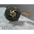 INTERNATIONAL MV404 WATER PUMP thumbnail 3