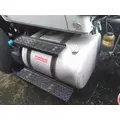 INTERNATIONAL MV607 2018-2021 FUEL TANK thumbnail 1