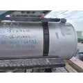 INTERNATIONAL MV607 2018-2021 FUEL TANK thumbnail 1