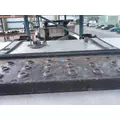 INTERNATIONAL MV607 2018-2021 FUEL TANK thumbnail 2