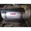 INTERNATIONAL MV607 2018-2021 FUEL TANK thumbnail 2