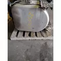 INTERNATIONAL MV607 2018-2021 FUEL TANK thumbnail 3