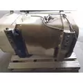 INTERNATIONAL MV607 2018-2021 FUEL TANK thumbnail 4