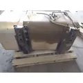 INTERNATIONAL MV607 2018-2021 FUEL TANK thumbnail 5