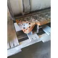INTERNATIONAL MV607 2018-2021 FUEL TANK thumbnail 6