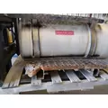 INTERNATIONAL MV607 2018-2021 FUEL TANK thumbnail 7