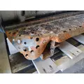INTERNATIONAL MV607 2018-2021 FUEL TANK thumbnail 8