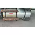 INTERNATIONAL MV607 2018-2021 FUEL TANK thumbnail 1