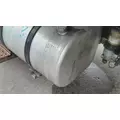 INTERNATIONAL MV607 2018-2021 FUEL TANK thumbnail 2