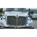 INTERNATIONAL MV607 2018-2021 HOOD thumbnail 1