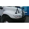 INTERNATIONAL MV607 2018-2021 HOOD thumbnail 3