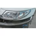 INTERNATIONAL MV607 2018-2021 HOOD thumbnail 5