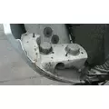 INTERNATIONAL MV607 2018-2021 HOOD thumbnail 6