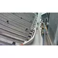 INTERNATIONAL MV607 2018-2021 HOOD thumbnail 7