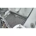 INTERNATIONAL MV607 2018-2021 HOOD thumbnail 8