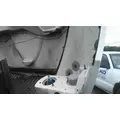 INTERNATIONAL MV607 2018-2021 HOOD thumbnail 9