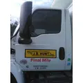 INTERNATIONAL MV607 2019-2025 DOOR ASSEMBLY, FRONT thumbnail 1