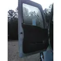 INTERNATIONAL MV607 2019-2025 DOOR ASSEMBLY, FRONT thumbnail 2