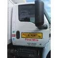 INTERNATIONAL MV607 2019-2025 DOOR ASSEMBLY, FRONT thumbnail 1
