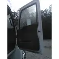 INTERNATIONAL MV607 2019-2025 DOOR ASSEMBLY, FRONT thumbnail 2