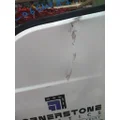 INTERNATIONAL MV607 2019-2025 DOOR ASSEMBLY, FRONT thumbnail 1