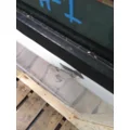 INTERNATIONAL MV607 2019-2025 DOOR ASSEMBLY, FRONT thumbnail 3