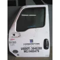 INTERNATIONAL MV607 2019-2025 DOOR ASSEMBLY, FRONT thumbnail 4