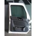 INTERNATIONAL MV607 2019-2025 DOOR ASSEMBLY, FRONT thumbnail 5
