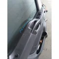 INTERNATIONAL MV607 2019-2025 DOOR ASSEMBLY, FRONT thumbnail 6