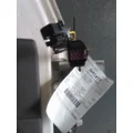 INTERNATIONAL MV607 2019-2025 DOOR ASSEMBLY, FRONT thumbnail 7