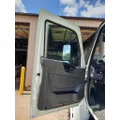INTERNATIONAL MV607 2019-2025 DOOR ASSEMBLY, FRONT thumbnail 2