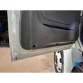 INTERNATIONAL MV607 2019-2025 DOOR ASSEMBLY, FRONT thumbnail 3