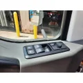 INTERNATIONAL MV607 2019-2025 DOOR ASSEMBLY, FRONT thumbnail 4