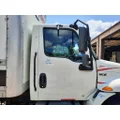 INTERNATIONAL MV607 2019-2025 DOOR ASSEMBLY, FRONT thumbnail 1