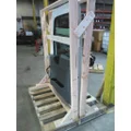 INTERNATIONAL MV607 2019-2025 DOOR ASSEMBLY, FRONT thumbnail 10