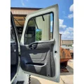 INTERNATIONAL MV607 2019-2025 DOOR ASSEMBLY, FRONT thumbnail 2