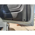 INTERNATIONAL MV607 2019-2025 DOOR ASSEMBLY, FRONT thumbnail 3