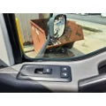 INTERNATIONAL MV607 2019-2025 DOOR ASSEMBLY, FRONT thumbnail 4