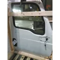 INTERNATIONAL MV607 2019-2025 DOOR ASSEMBLY, FRONT thumbnail 5