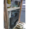 INTERNATIONAL MV607 2019-2025 DOOR ASSEMBLY, FRONT thumbnail 6