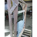 INTERNATIONAL MV607 2019-2025 DOOR ASSEMBLY, FRONT thumbnail 7