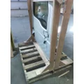 INTERNATIONAL MV607 2019-2025 DOOR ASSEMBLY, FRONT thumbnail 8