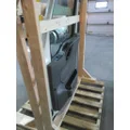 INTERNATIONAL MV607 2019-2025 DOOR ASSEMBLY, FRONT thumbnail 9