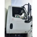 INTERNATIONAL MV607 2019-2025 DOOR ASSEMBLY, FRONT thumbnail 1