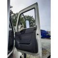 INTERNATIONAL MV607 2019-2025 DOOR ASSEMBLY, FRONT thumbnail 2
